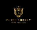 Elite Supply