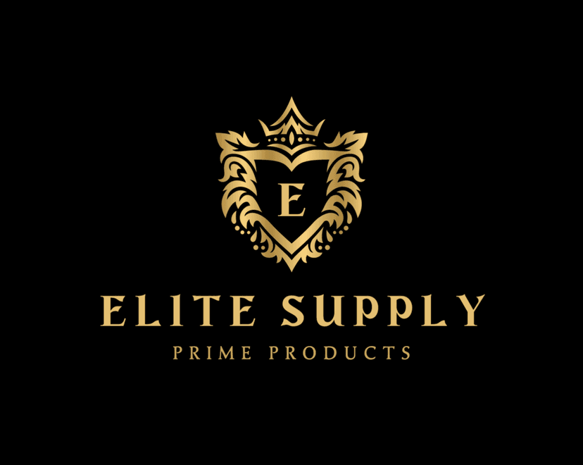 Elite Supply